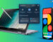 Chromebook-compatible-apps