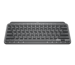Logitech Mx Keys Mini (Back Light ) - Image 2