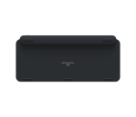 Logitech Mx Keys Mini (Back Light ) - Image 4