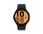 Samsung Galaxy Watch 4 44mm Black