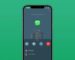 WhatsApp-New-voice-calling-interface-1