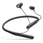 Anker Soundcore R500 Bluetooth Earphones In Ear Headphones – Black