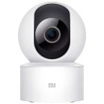 Mi 360° Wifi Security Camera (1080p)