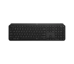 Logitech Mx Keys (Backlight Keyboard) - Image 6