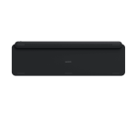 Logitech Mx Keys (Backlight Keyboard) - Image 5