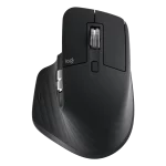 Logitech Mx Master 3 Grey