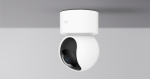 Mi 360° Wifi Security Camera (1080p) - Image 2