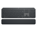 Logitech Mx Keys (Backlight Keyboard) - Image 3