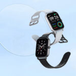 Haylou RS4 Smart Watch