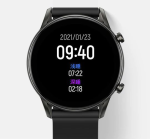 Haylou RT2 Smart Watch Price in Pakistan