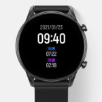 Haylou RT2 Smart Watch Price in Pakistan