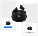 Beats Studio Buds - Image 4