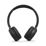Jbl Tune 500bt Wireless on-ear Headphones - Image 4