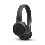 Jbl Tune 500bt Wireless on-ear Headphones