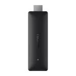 Realme 4K Smart Google TV Stick - Image 2