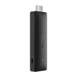 Realme 4K Smart Google TV Stick - Image 3