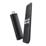 Realme 4k Google Smart TV Stick - Image 2