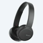 sony ch510