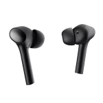 Mi True Wireless Earphones 2 Pro (ANC) - Image 3