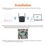 Mi Wifi Repeater Pro (Global) - Image 2