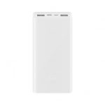 Mi Power Bank 3 20000mAh Fast Charging - Image 4