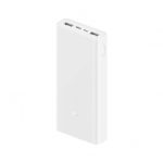 Mi Power Bank 3 20000mAh Fast Charging