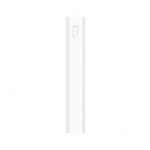 Mi Power Bank 3 20000mAh Fast Charging - Image 3