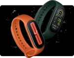 MI Xiaomi Smart Band 7 - Image 2