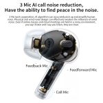 OnePlus Buds Z2 (ANC) - Image 2