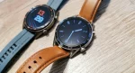 Huawei Watch GT2 46mm - Image 2
