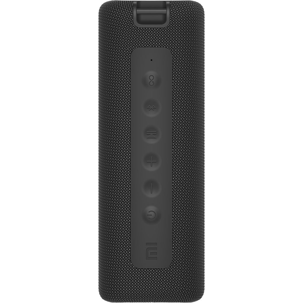 Mi Portable Bluetooth Speaker (16W) - Image 4