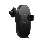 Mi 20W Wireless Car Charger