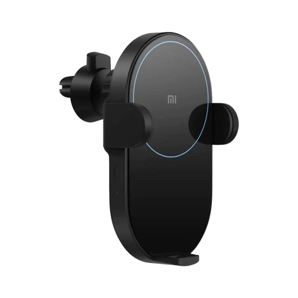 Mi 20W Wireless Car Charger