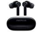 OnePlus Buds Z2 (ANC)