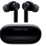 OnePlus Buds Z2 (ANC)