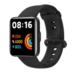 Redmi Watch 2 Lite