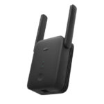 Mi Wifi Range Extender Ac 1200