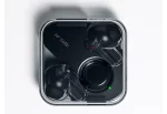 NOTHING Ear 1 Wireless Earbuds