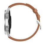 Huawei Watch GT2 46mm - Image 3