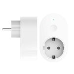 Mi Smart Plug (Wi-Fi) - Image 2