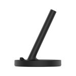 Mi 20W Wireless Charging Stand - Image 2