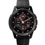 Mibro X1 Smart Watch