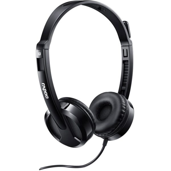 rapoo-h100-wired-stereo-headset-price-in-pakistan-powerplay.pk