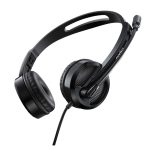 rapoo-h100-wired-stereo-headset-price-in-pakistan-powerplay.pk