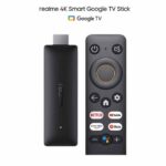 realme_TV_Stick 4k