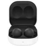 SAMSUNG Galaxy Buds 2 (ANC)