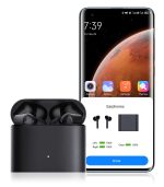 Mi True Wireless Earphones 2 Pro (ANC)