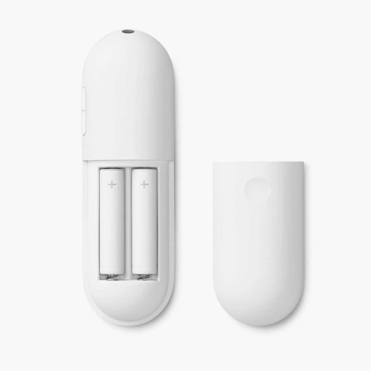 Google Chromecast 4 4k with Google TV Price in Pakistan - Image 3