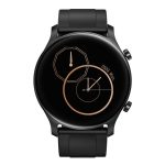 Haylou RS3 Smart Watch - Image 3