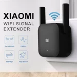 Mi Wifi Repeater Pro (Global)